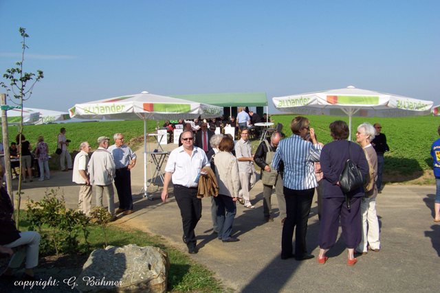 Kunstwerk 2011-0131.JPG